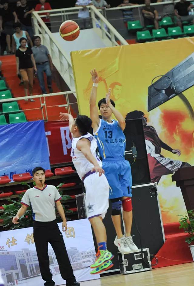 腾博官网-诚信为本,专业服务!